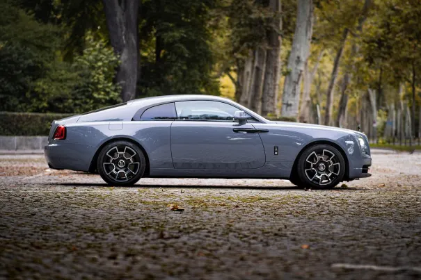 Winstler Kasino Apl Android/iOS