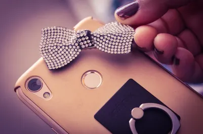 Winstler Kasino Apl Mudah Alih